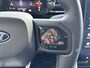 Ford Explorer Extended Range RWD 77 kWh | 360 graden camera | Head up Display | Elektrische achterklep | 21 inch