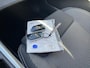 Ford Explorer Extended Range RWD 77 kWh | 360 graden camera | Head up Display | Elektrische achterklep | 21 inch