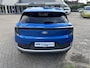 Ford Explorer Extended Range RWD 77 kWh | 360 graden camera | Head up Display | Elektrische achterklep | 21 inch