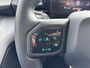 Ford Explorer Extended Range RWD 77 kWh | 360 graden camera | Head up Display | Elektrische achterklep | 21 inch