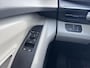 Ford Explorer Extended Range RWD 77 kWh | 360 graden camera | Head up Display | Elektrische achterklep | 21 inch