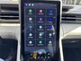 Ford Explorer Extended Range RWD 77 kWh | 360 graden camera | Head up Display | Elektrische achterklep | 21 inch