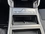 Ford Explorer Extended Range RWD 77 kWh | 360 graden camera | Head up Display | Elektrische achterklep | 21 inch