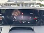 Ford Explorer Extended Range RWD 77 kWh | 360 graden camera | Head up Display | Elektrische achterklep | 21 inch