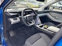 Ford Explorer Extended Range RWD 77 kWh | 360 graden camera | Head up Display | Elektrische achterklep | 21 inch