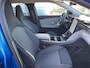 Ford Explorer Extended Range RWD 77 kWh | 360 graden camera | Head up Display | Elektrische achterklep | 21 inch