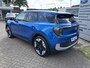 Ford Explorer Extended Range RWD 77 kWh | 360 graden camera | Head up Display | Elektrische achterklep | 21 inch