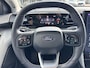 Ford Explorer Extended Range RWD 77 kWh | 360 graden camera | Head up Display | Elektrische achterklep | 21 inch