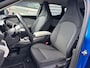 Ford Explorer Extended Range RWD 77 kWh | 360 graden camera | Head up Display | Elektrische achterklep | 21 inch