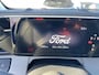 Ford Explorer Extended Range RWD 77 kWh | 360 graden camera | Head up Display | Elektrische achterklep | 21 inch