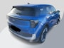 Ford Explorer Extended Range RWD 77 kWh | 360 graden camera | Head up Display | Elektrische achterklep | 21 inch
