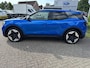 Ford Explorer Extended Range RWD 77 kWh | 360 graden camera | Head up Display | Elektrische achterklep | 21 inch