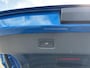 Ford Explorer Extended Range RWD 77 kWh | 360 graden camera | Head up Display | Elektrische achterklep | 21 inch