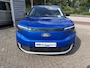 Ford Explorer Extended Range RWD 77 kWh | 360 graden camera | Head up Display | Elektrische achterklep | 21 inch