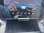 Ford Explorer Extended Range RWD 77 kWh | 360 graden camera | Head up Display | Elektrische achterklep | 21 inch