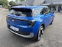 Ford Explorer Extended Range RWD 77 kWh | 360 graden camera | Head up Display | Elektrische achterklep | 21 inch