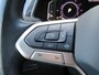 Volkswagen Tiguan 1.4 TSI 245pk eHybrid / Stoel en stuurverw. / Sportstoelen massage / 17 Inch / Navi /  Carplay / BOVAG garantie
