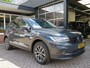Volkswagen Tiguan 1.4 TSI 245pk eHybrid / Stoel en stuurverw. / Sportstoelen massage / 17 Inch / Navi /  Carplay / BOVAG garantie