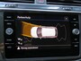 Volkswagen Tiguan 1.4 TSI 245pk eHybrid / Stoel en stuurverw. / Sportstoelen massage / 17 Inch / Navi /  Carplay / BOVAG garantie