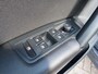 Volkswagen Tiguan 1.4 TSI 245pk eHybrid / Stoel en stuurverw. / Sportstoelen massage / 17 Inch / Navi /  Carplay / BOVAG garantie