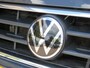Volkswagen Tiguan 1.4 TSI 245pk eHybrid / Stoel en stuurverw. / Sportstoelen massage / 17 Inch / Navi /  Carplay / BOVAG garantie