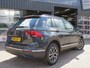 Volkswagen Tiguan 1.4 TSI 245pk eHybrid / Stoel en stuurverw. / Sportstoelen massage / 17 Inch / Navi /  Carplay / BOVAG garantie