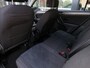 Volkswagen Tiguan 1.4 TSI 245pk eHybrid / Stoel en stuurverw. / Sportstoelen massage / 17 Inch / Navi /  Carplay / BOVAG garantie
