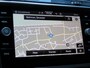 Volkswagen Tiguan 1.4 TSI 245pk eHybrid / Stoel en stuurverw. / Sportstoelen massage / 17 Inch / Navi /  Carplay / BOVAG garantie