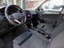 Volkswagen Tiguan 1.4 TSI 245pk eHybrid / Stoel en stuurverw. / Sportstoelen massage / 17 Inch / Navi /  Carplay / BOVAG garantie