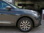 Volkswagen Tiguan 1.4 TSI 245pk eHybrid / Stoel en stuurverw. / Sportstoelen massage / 17 Inch / Navi /  Carplay / BOVAG garantie