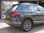 Volkswagen Tiguan 1.4 TSI 245pk eHybrid / Stoel en stuurverw. / Sportstoelen massage / 17 Inch / Navi /  Carplay / BOVAG garantie