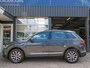 Volkswagen Tiguan 1.4 TSI 245pk eHybrid / Stoel en stuurverw. / Sportstoelen massage / 17 Inch / Navi /  Carplay / BOVAG garantie