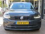 Volkswagen Tiguan 1.4 TSI 245pk eHybrid / Stoel en stuurverw. / Sportstoelen massage / 17 Inch / Navi /  Carplay / BOVAG garantie