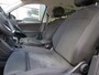 Volkswagen Tiguan 1.4 TSI 245pk eHybrid / Stoel en stuurverw. / Sportstoelen massage / 17 Inch / Navi /  Carplay / BOVAG garantie