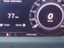 Volkswagen Tiguan 1.4 TSI 245pk eHybrid / Stoel en stuurverw. / Sportstoelen massage / 17 Inch / Navi /  Carplay / BOVAG garantie