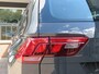 Volkswagen Tiguan 1.4 TSI 245pk eHybrid / Stoel en stuurverw. / Sportstoelen massage / 17 Inch / Navi /  Carplay / BOVAG garantie