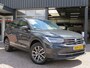 Volkswagen Tiguan 1.4 TSI 245pk eHybrid / Stoel en stuurverw. / Sportstoelen massage / 17 Inch / Navi /  Carplay / BOVAG garantie