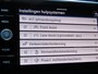 Volkswagen Tiguan 1.4 TSI 245pk eHybrid / Stoel en stuurverw. / Sportstoelen massage / 17 Inch / Navi /  Carplay / BOVAG garantie