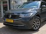 Volkswagen Tiguan 1.4 TSI 245pk eHybrid / Stoel en stuurverw. / Sportstoelen massage / 17 Inch / Navi /  Carplay / BOVAG garantie