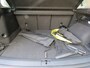 Volkswagen Tiguan 1.4 TSI 245pk eHybrid / Stoel en stuurverw. / Sportstoelen massage / 17 Inch / Navi /  Carplay / BOVAG garantie
