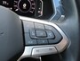 Volkswagen Tiguan 1.4 TSI 245pk eHybrid / Stoel en stuurverw. / Sportstoelen massage / 17 Inch / Navi /  Carplay / BOVAG garantie
