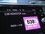 Volkswagen Tiguan 1.4 TSI 245pk eHybrid / Stoel en stuurverw. / Sportstoelen massage / 17 Inch / Navi /  Carplay / BOVAG garantie