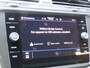 Volkswagen Tiguan 1.4 TSI 245pk eHybrid / Stoel en stuurverw. / Sportstoelen massage / 17 Inch / Navi /  Carplay / BOVAG garantie
