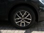 Volkswagen Tiguan 1.4 TSI 245pk eHybrid / Stoel en stuurverw. / Sportstoelen massage / 17 Inch / Navi /  Carplay / BOVAG garantie