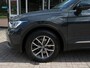 Volkswagen Tiguan 1.4 TSI 245pk eHybrid / Stoel en stuurverw. / Sportstoelen massage / 17 Inch / Navi /  Carplay / BOVAG garantie