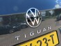 Volkswagen Tiguan 1.4 TSI 245pk eHybrid / Stoel en stuurverw. / Sportstoelen massage / 17 Inch / Navi /  Carplay / BOVAG garantie