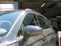 Volkswagen Tiguan 1.4 TSI 245pk eHybrid / Stoel en stuurverw. / Sportstoelen massage / 17 Inch / Navi /  Carplay / BOVAG garantie