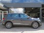 Volkswagen Tiguan 1.4 TSI 245pk eHybrid / Stoel en stuurverw. / Sportstoelen massage / 17 Inch / Navi /  Carplay / BOVAG garantie