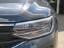 Volkswagen Tiguan 1.4 TSI 245pk eHybrid / Stoel en stuurverw. / Sportstoelen massage / 17 Inch / Navi /  Carplay / BOVAG garantie