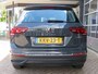 Volkswagen Tiguan 1.4 TSI 245pk eHybrid / Stoel en stuurverw. / Sportstoelen massage / 17 Inch / Navi /  Carplay / BOVAG garantie